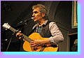 IMG_5471.JPG