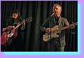 IMG_5476.JPG