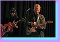IMG_5493.JPG
