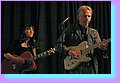 IMG_5506.JPG