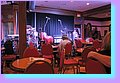 IMG_5525.JPG