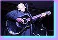 IMG_5529.JPG