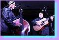 IMG_5531.JPG