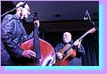 IMG_5533.JPG