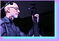IMG_5539.JPG