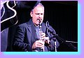 IMG_5544.JPG
