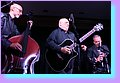 IMG_5546.JPG