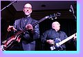 IMG_5548.JPG