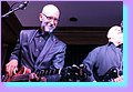 IMG_5550.JPG