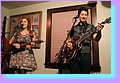 IMG_5621.jpg