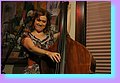 IMG_5641.jpg