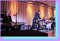 IMG_5663.jpg