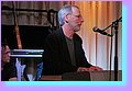 IMG_5669.jpg