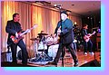 IMG_5671.jpg