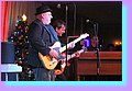 IMG_5675.jpg