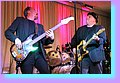 IMG_5680.jpg