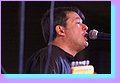IMG_5754.jpg