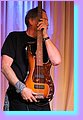 IMG_5756.jpg