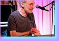 IMG_5781.jpg