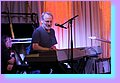 IMG_5786.jpg