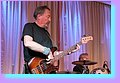 IMG_5801.jpg