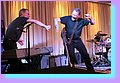 IMG_5810.jpg