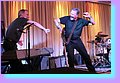 IMG_5811.jpg