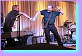 IMG_5812.jpg