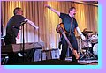 IMG_5813.jpg