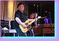 IMG_5821.jpg