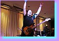 IMG_5822.jpg