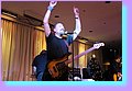IMG_5824.jpg