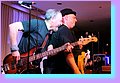 IMG_5825.jpg