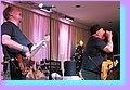 IMG_5828.jpg