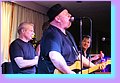 IMG_5852.jpg