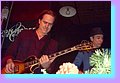 DSC01186.JPG