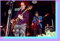 DSC01188.JPG