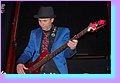DSC01189.JPG