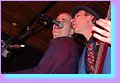 DSC01193.JPG