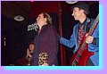 DSC01194.jpg