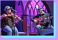 IMG_5863.jpg