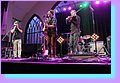 IMG_5866.jpg