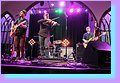 IMG_5869.jpg