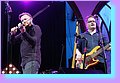 IMG_5874.jpg