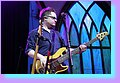 IMG_5876.jpg