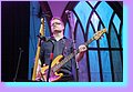 IMG_5879.jpg