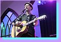 IMG_5888.jpg