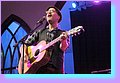 IMG_5889.jpg