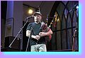 IMG_5894.jpg