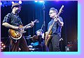 IMG_5902.jpg